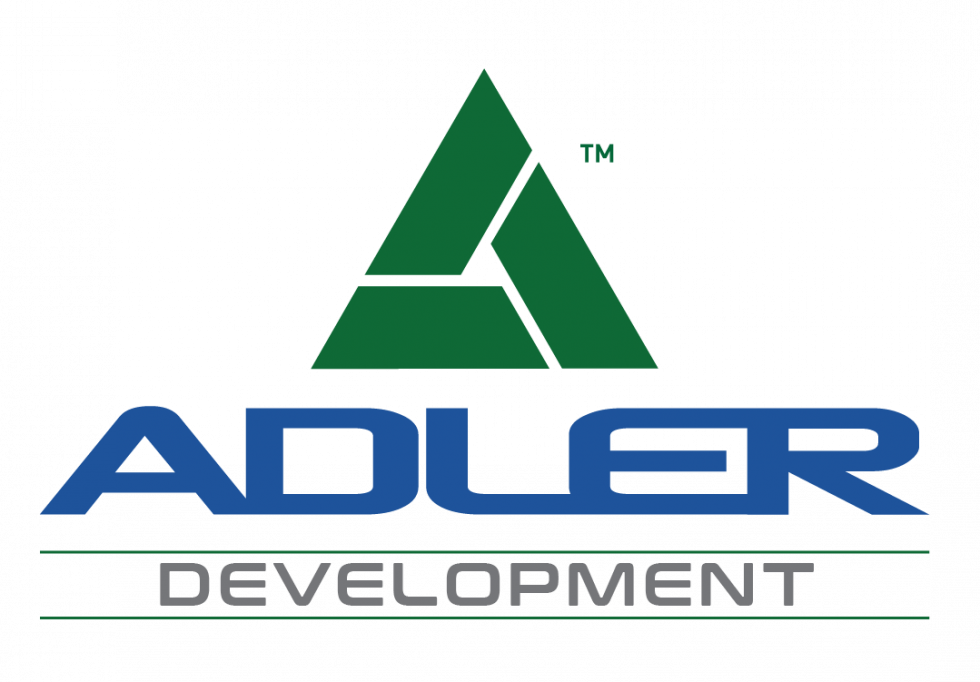 Home - Adler Group